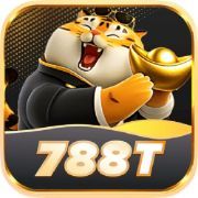 788T