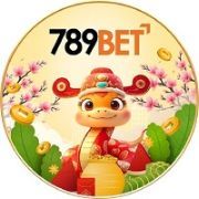 789BET