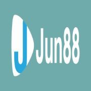 jun88