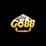 Go88