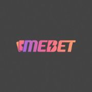 mebet1org