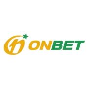 Onbet Đỉnh cao cá cược cho mọi cược thủ