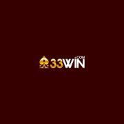 333win1now