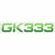 GK333