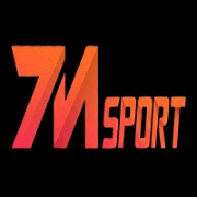 7M CN Tỷ Số Trực Tuyến 7MCN & Kết Quả Bóng Đá Hôm Nay