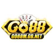 Go88 Link Truy Cập Game Bài