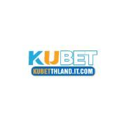 KUBET