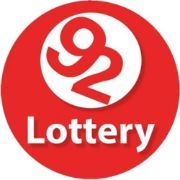 92Lottery Nền Tảng Xổ Số Online