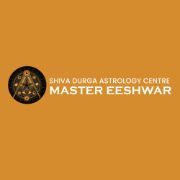 Master Eeshwar Prasad Ji