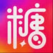 糖心视频 · 糖心传媒官方平台糖心Vlog官网