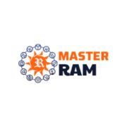 Master Ram