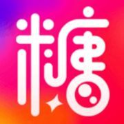 糖心Vlog 视频免费在线观看