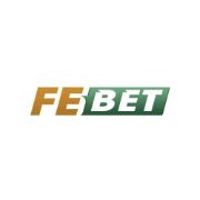 febettapp