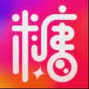 糖心在线高清视频｜糖心Vlog AV与糖心视频资源合集糖心Vlog官网