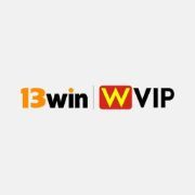 13win1innet