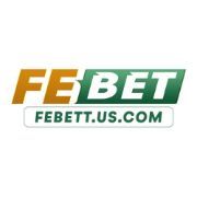 febettuscom