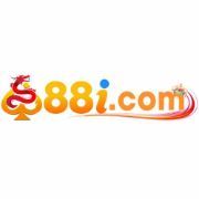 88I