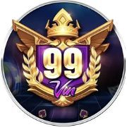 99vin1org