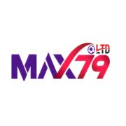 Max79 Ltd Trang Cá Cược Thể Thao, Casino Uy Tín