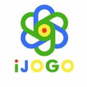 ijogo