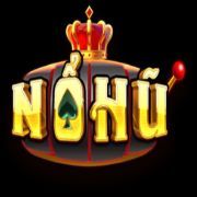 Trang Chủ nohuwin com