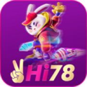 hi78betnet