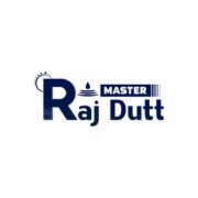 Master Rajdutt