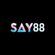 say88coin