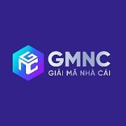 Gmnc info
