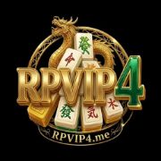 rpvip4me