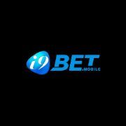 I9bet mobile