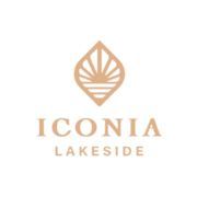 Iconia Lakeside