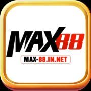 MAX88