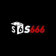 S666