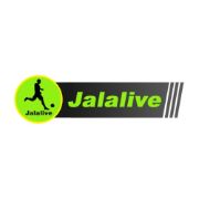 Jalalive: Live Streaming