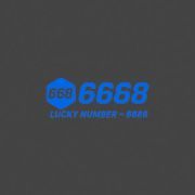 6686ainnet