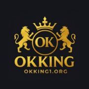 Nhà Cái OKKING