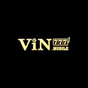 Vin777 mobile