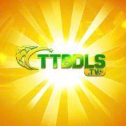Trực Tiếp Bóng Đá Lương Sơn TV
