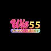 WIN55 Panen138
