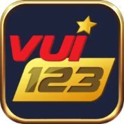 Nhà cái VUI123