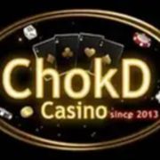 chokd99