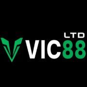 vic88ltd