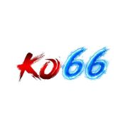 ko66movie