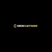 Đăng Ký MCW Casino