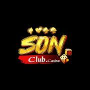 SONCLUB Gameplay18