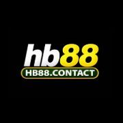 Hb88 contact