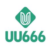 uu666center