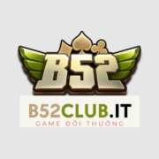 B52Club Link Vào Cổng Game Bài Bom Tấn Chính Thức
