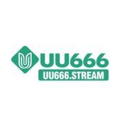 uu666stream